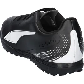 Puma Vitoria II TT Herren black/white 40,5