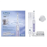 Oral B Genius 10000N
