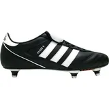 Adidas Kaiser 5 Cup black/footwear white/red 44