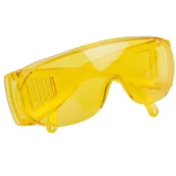 UV-Brille