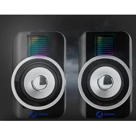 Nedis Xyagos 2.0 System
