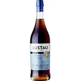 Emilio Lustau Solera Reserva 40 % vol 0,7 l