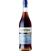 Emilio Lustau Solera Reserva 40 % vol 0,7 l