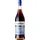 Emilio Lustau Solera Reserva 40 % vol 0,7 l