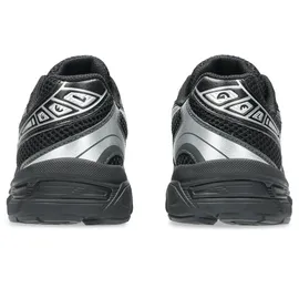Asics GEL-1130 GS Kinder Schwarz/Reinsilber 39,5