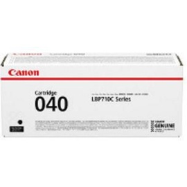 Canon Resttonerbehälter WT-B1
