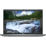 Dell Latitude 5550 15,6" Ultra 5 125U 16 GB RAM 512 GB SSD Grau
