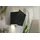 Miele DAH 1850 Active Wandhaube 79,8 cm Obsidianschwarz