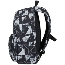 American Tourister Urban Groove 23 l schwarz/weiß