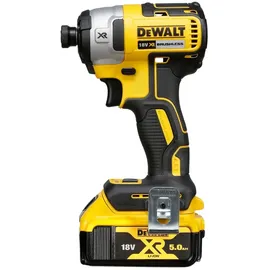 DeWalt DCK266P2