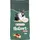 Versele-Laga Nature Original Cuni Kaninchenfutter