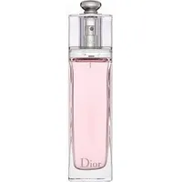 Dior Addict Eau Fraiche Eau de Toilette 100 ml