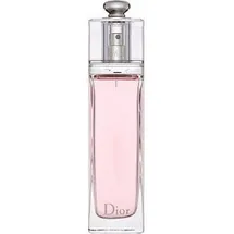 Dior Addict Eau Fraiche Eau de Toilette 100 ml