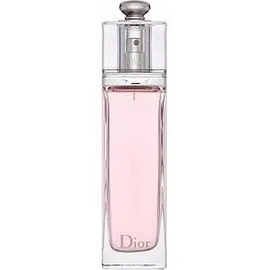 Dior Addict Eau Fraiche Eau de Toilette 100 ml