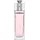 Dior Addict Eau Fraiche Eau de Toilette 100 ml