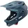 CRATONI MadCat 49-56 cm Kinder blau 2023