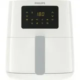 Philips Essential Airfryer HD9252/00