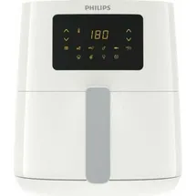 Philips Essential Airfryer HD9252/00