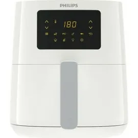 Philips Essential Airfryer HD9252/00