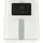 Philips Essential Airfryer HD9252/00