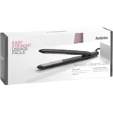 Babyliss Smooth Ceramic 230
