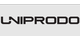 Uniprodo