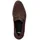 Boss Tayil Herren Dunkelbraun 42