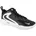 Nike 2 44