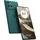 Motorola Edge 50 512 GB Jungle Green