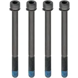 Gehäuseschrauben 9014P-014/4