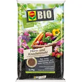 Compo Horn- und Knochenmehl 2,5 kg