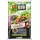 Compo Horn- und Knochenmehl 2,5 kg