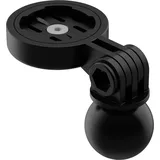 Beeline Moto Ii Ram Mount Halterung