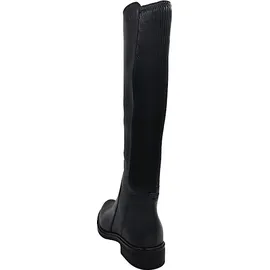 CAPRICE 9-25513-41 Damen Schwarz Comb 37