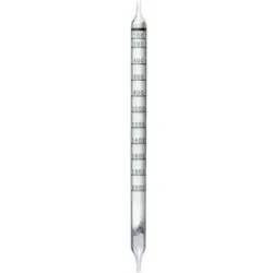 Dräger Safety Messröhrchen-Set, 10-teilig, Typ: H2S