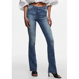 Only Jeans, bootcut ONLBLUSH