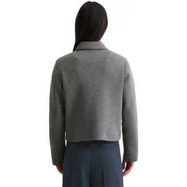 Marc O'Polo Blazer Grau 40