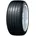 2 295/35 R18 99Y