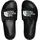 The North Face Base Camp Slide III Schwarz 42