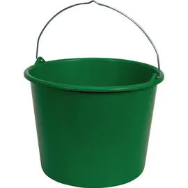 berdal rubber en plastics b. v. Baueimer GRIPLINE L 12 l