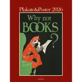 Ackermann Plakate & Poster Kalender 2026