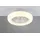 Trio Mora 0 cm Deckenventilator Weiß