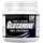 LSP L-Glutamin Pulver 1000 g