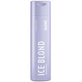 Glynt Ice Blond Shampoo 250 ml