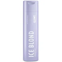 Glynt Ice Blond Shampoo 250 ml