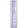 Glynt Ice Blond Shampoo 250 ml