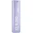 Glynt Ice Blond Shampoo 250 ml