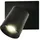 Fabas Luce Modo 1x35W schwarz Aluminium