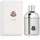 Moncler Pour Homme Eau de Parfum 100 ml