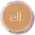 e.l.f. Halo Glow Puder Tan Warm